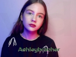 Ashleybracher
