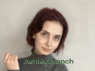 Ashleybranch