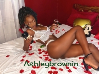 ashleybrownin Vidéos Kochonnes