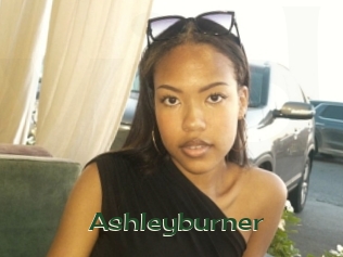 ashleyburner Vidéos Kochonnes