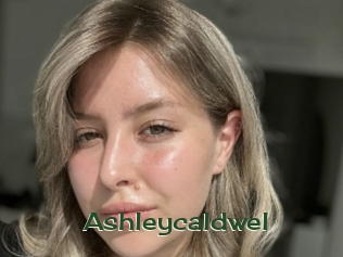 Ashleycaldwel