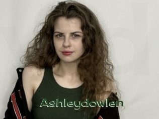 Ashleydowlen