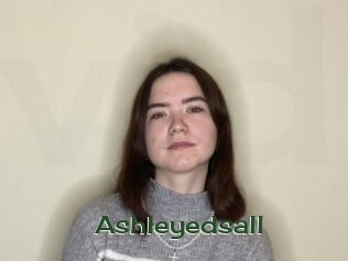 Ashleyedsall