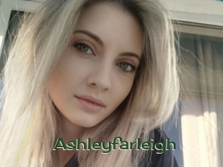 Ashleyfarleigh
