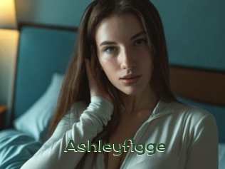 Ashleyfigge