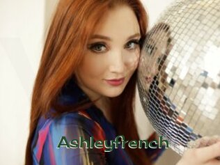 Ashleyfrench