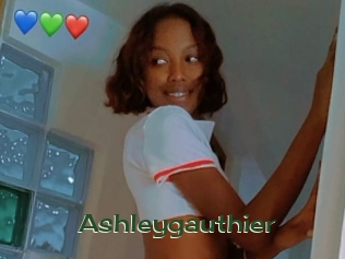 Ashleygauthier