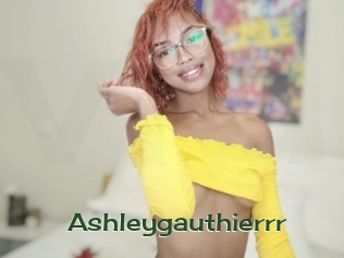 ashleygauthierrr Vidéos Kochonnes