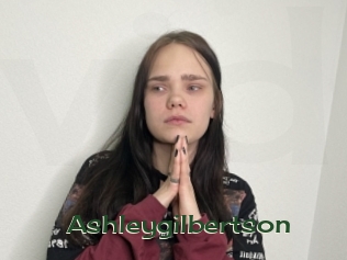 ashleygilbertson Vidéos Kochonnes