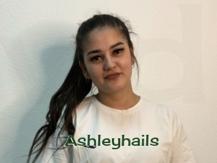 Ashleyhails