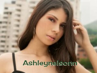 Ashleynelsonn