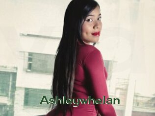 ashleywhelan Vidéos Kochonnes