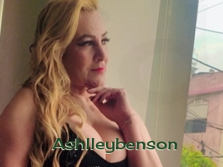 ashlleybenson Vidéos Kochonnes