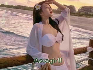 asiagirll Vidéos Kochonnes