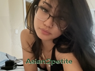 asian2petite Vidéos Kochonnes