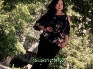 Asian_cake