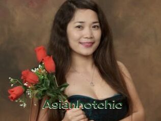 Asianhotchic