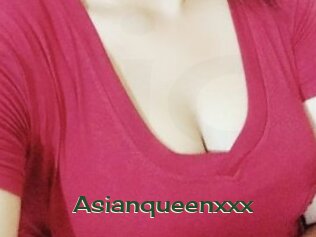 Asianqueenxxx
