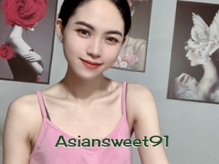 asiansweet91 Vidéos Kochonnes