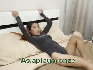 asiaplaybronze Vidéos Kochonnes