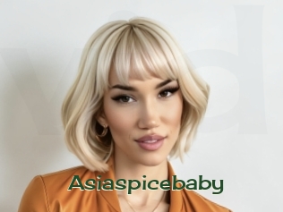 Asiaspicebaby