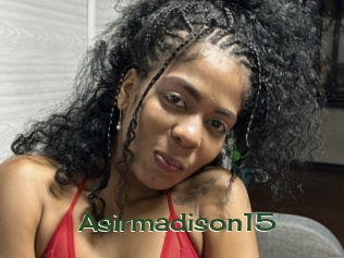 Asirmadison15