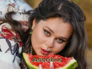 Assoliris