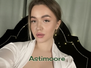 Astimoore