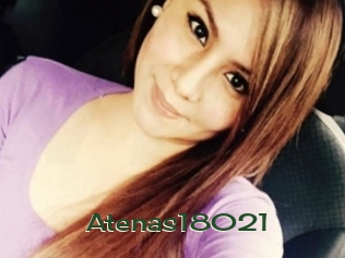 Atenas18021