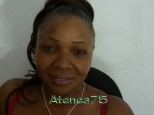 Atenea75