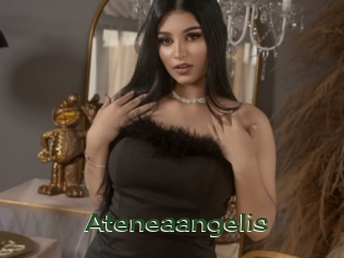 Ateneaangelis