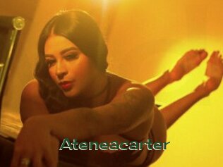 Ateneacarter