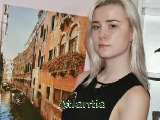 Atlantia