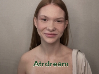 Atrdream
