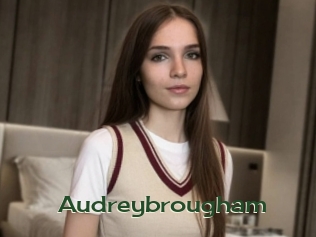 Audreybrougham