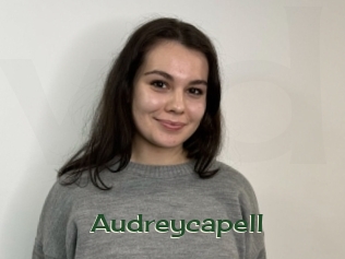 audreycapell Vidéos Kochonnes