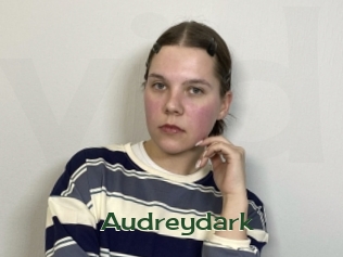 Audreydark