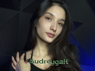 Audreygalt