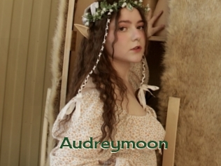 audreymoon Vidéos Kochonnes