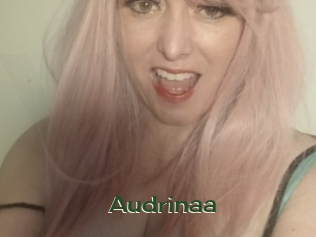 audrinaa Vidéos Kochonnes