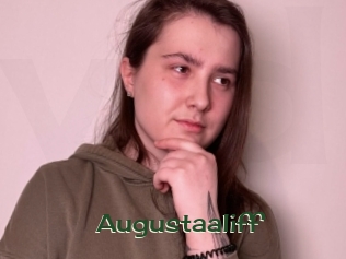 Augustaaliff