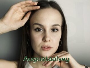 Augustaalvey