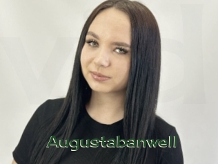 augustabanwell Vidéos Kochonnes