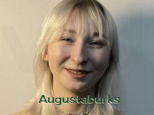 Augustaburks