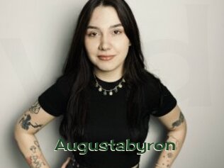 Augustabyron
