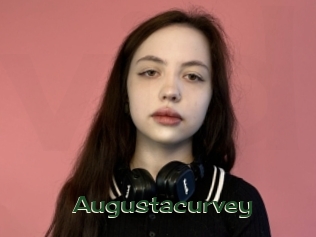 Augustacurvey