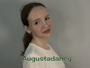 augustadancy Vidéos Kochonnes