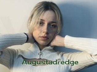 Augustadredge