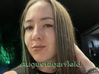 augustagarfield Vidéos Kochonnes