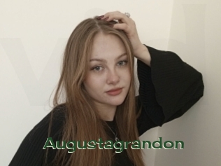 Augustagrandon